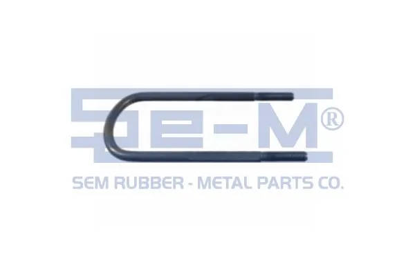 Spring Clamp